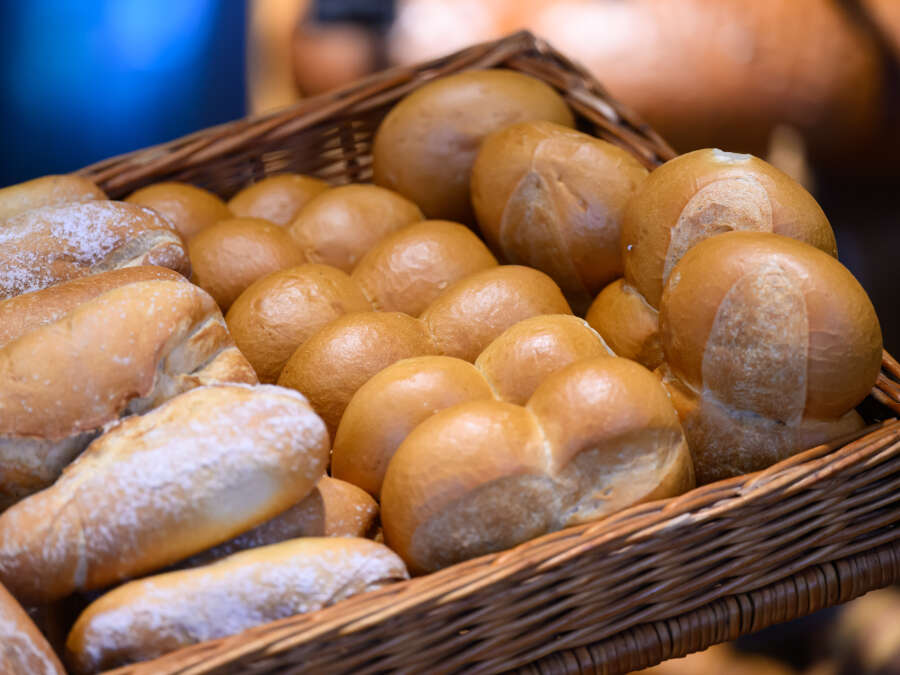 Retail in Südbrookmerland: Bakery and confectionery Musswessels opens ...