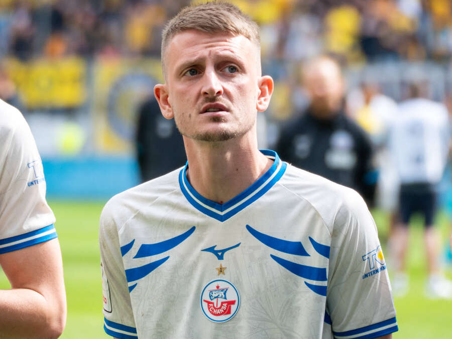 Who will play where in the new season?: These footballers from the ...
