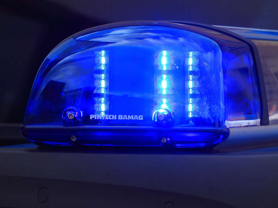 Öffentlichkeitsfahndung: 76-jährige Frau in Lohne vermisst – Polizei bittet um Mithilfe