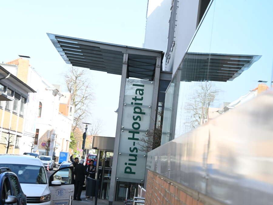 Attack on billing service provider Unimed: Hackers steal data from over 1 ...