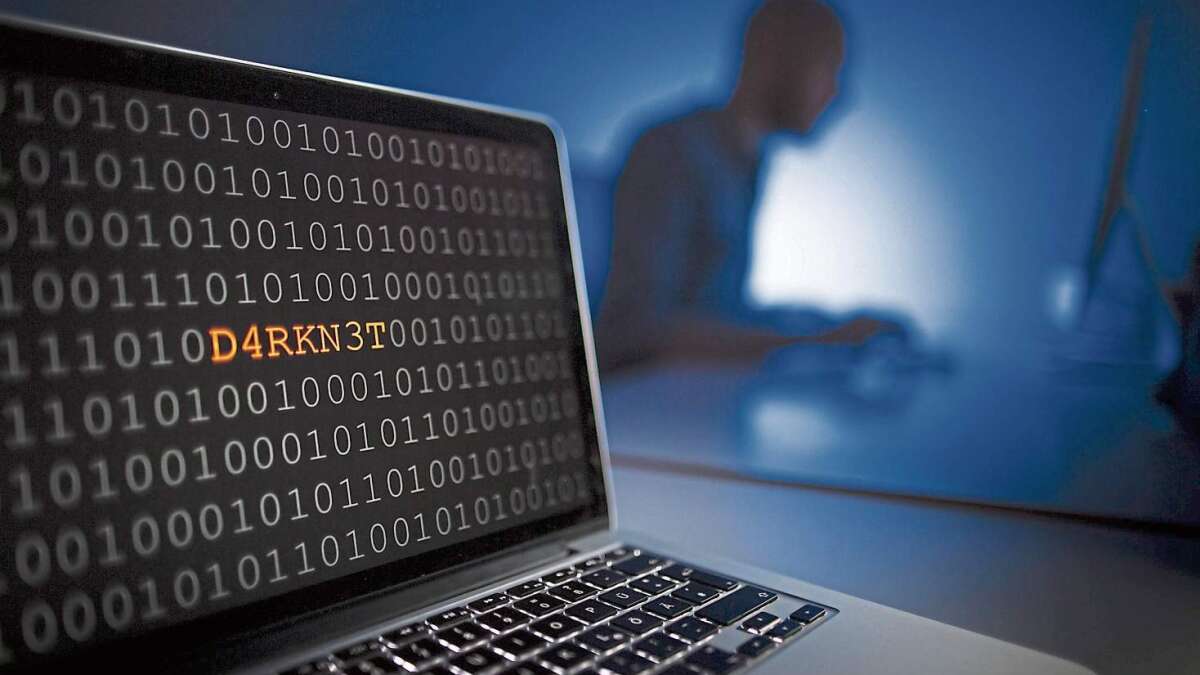 Oldenburg: Ermittler fassen mutmaßliche Darknet-Drogenhändler
