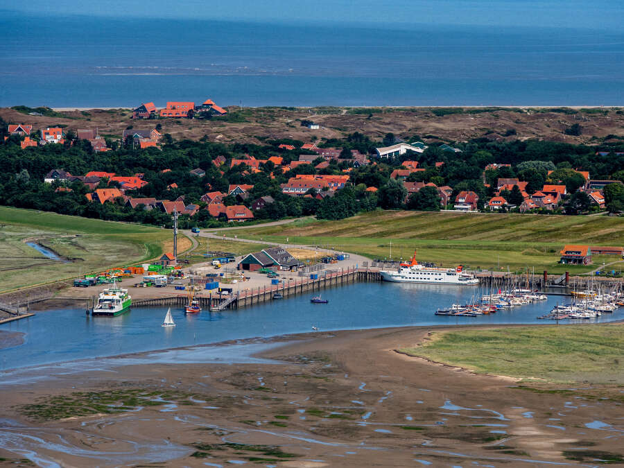 First place in education goes to East Frisia: Municipality check - | These ...