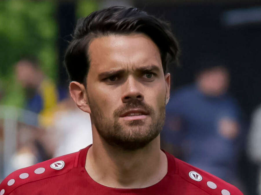 Regional League Football: VfB Oldenburg signs Werder Bremen veteran as new ...