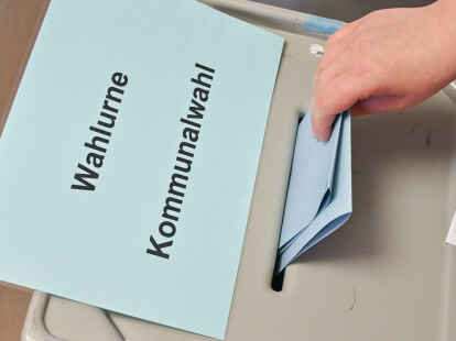 hude-nachrichten-termine-infos