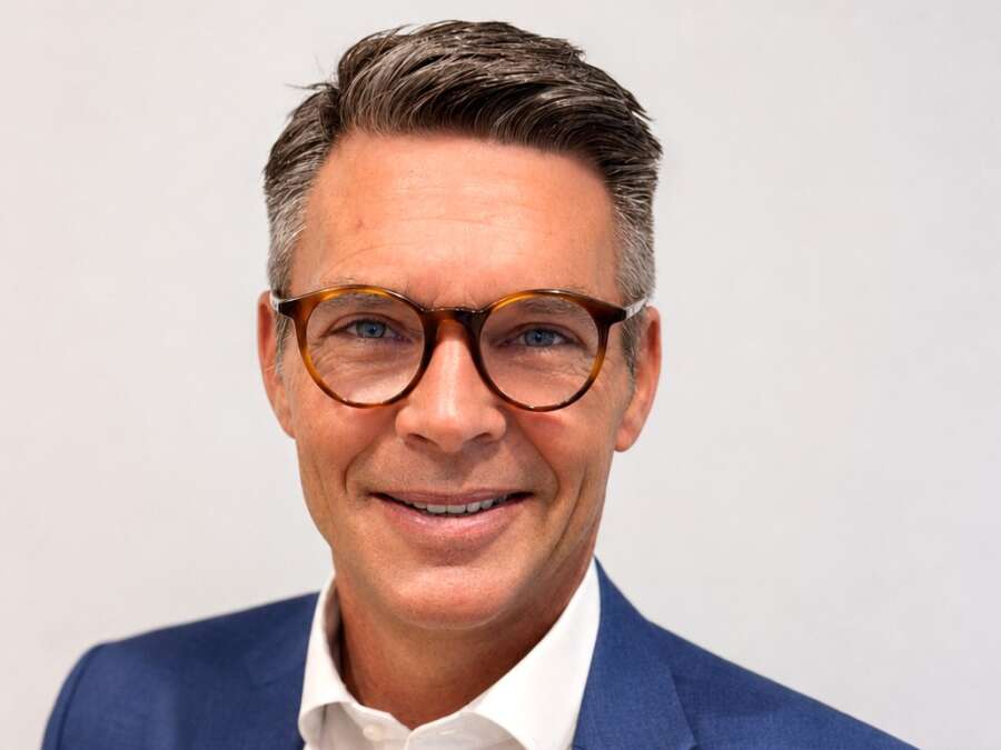 Sozialverband im Wandel: Ehemaliger Landrat Matthias Köring leitet neue ...