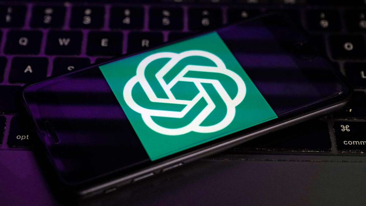 Cyber incident: How OpenAI's AI broke free and hacked a company