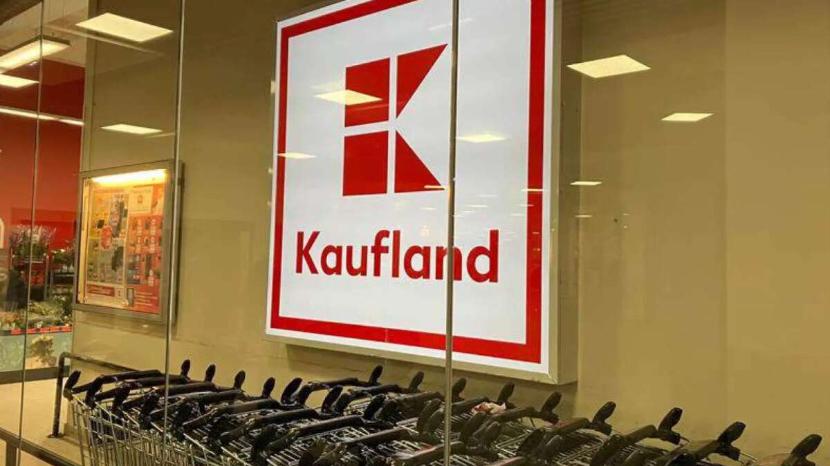 Freizeitangebot statt Einkaufsladen?: Bürgermeister äußert sich zur ...