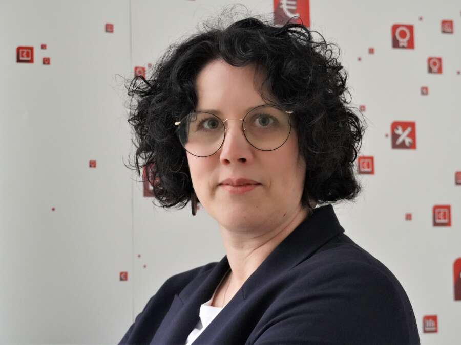 Schwieriger Ausbildungsmarkt: Mehr als 1000 Lehrstellen in Region Emden ...