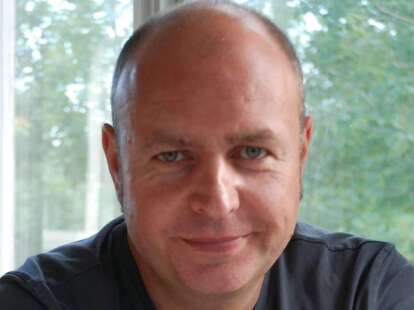 Kommentar zu Martin Sicherts (AfD) Bemühungen, doch noch zur Landratswahl in Friesland zugelassen zu werden: AfD-Landrat würde Friesland politisch lahmlegen