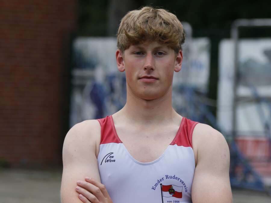 U19 Rowing World Championships: Incredible in Bulgaria! Germany's U19 ...