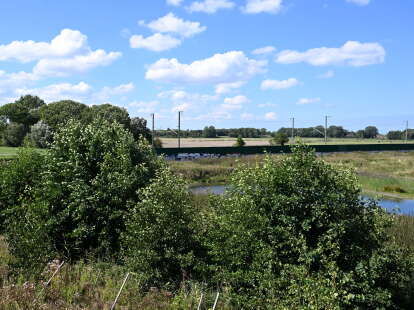 Zentralklinik Wilhelmshaven-Friesland: Die sechs Standorte im Überblick – und wie sie im Gutachten abschneiden