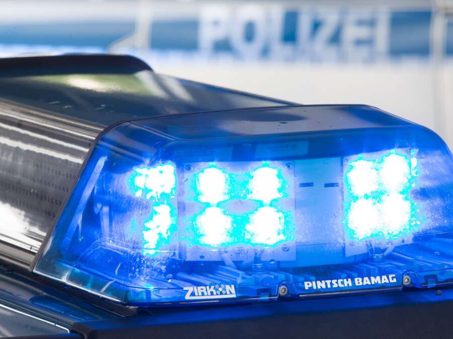Zeugensuche im Ammerland: Mann in Westerstede mit Messer überfallen und ...
