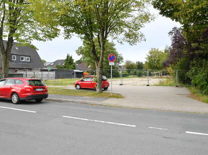 Kommunale Projekte in Schortens: Vereine verlieren Treffpunkt Weichselstraße – Nachfolge noch ungeklärt