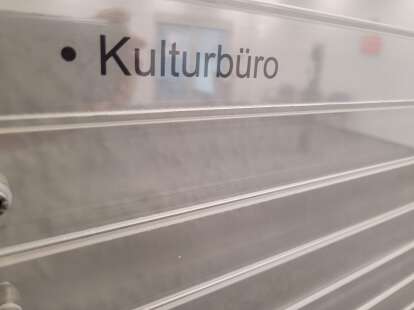 Verwaltung in Wilhelmshaven: Kulturbüro-Leiterin Dujaković kündigt bei der Stadt
