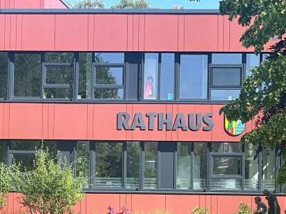Sander Gewerbesteuerskandal: „So etwas lag im Rathaus außerhalb jeglicher Vorstellung“