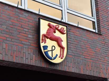 Leserbrief zu Wahlergebnissen in Bockhorn: „Zunächst sollte vor der eigenen Haustür gekehrt werden“