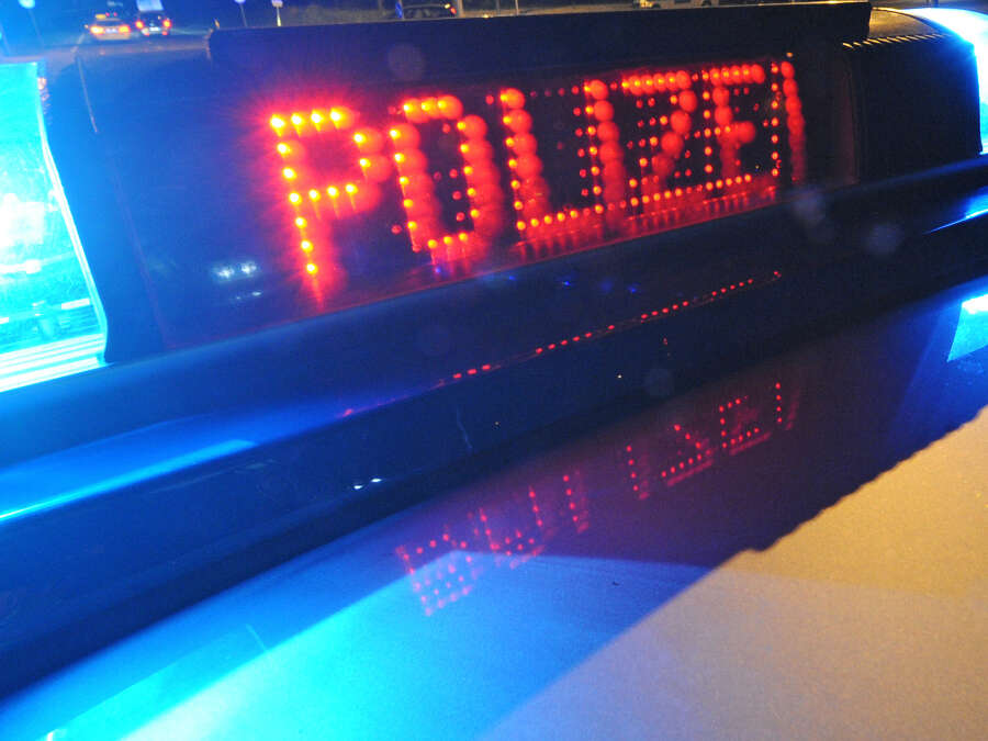 Aurich/Wittmund Police Inspectorate: Serious accident in Friedeburg - | ...