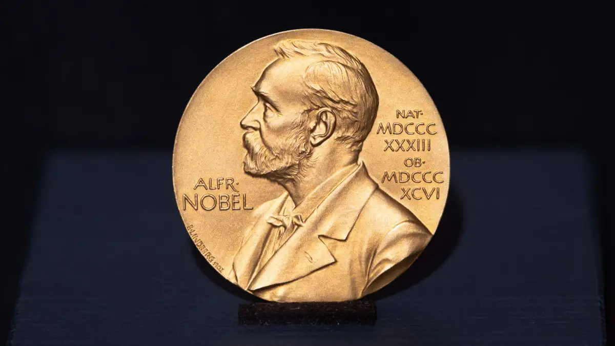 Auszeichnungen: Nobelpreise sind in diesem Jahr mehr wert