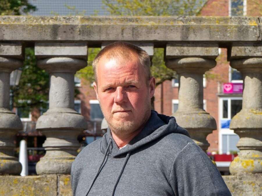 Streit in der Emder AfD: Emder AfD-Ratsfraktion zerlegt sich bereits vor ...