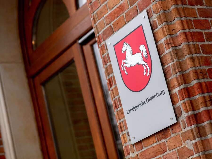 After incident in Sande: 20-year-old beaten, threatened, and extorted in ...