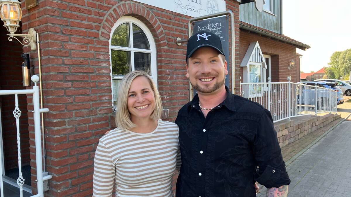 Charity-Veranstaltung im Hotel Nordstern: „Gemeinsam statt einsam“ – ...