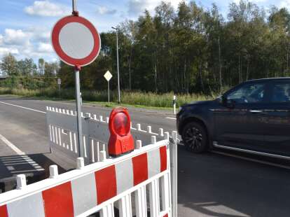 Sanierungsprioritäten in Wittmund: Behörde verteidigt Straßenbaupläne – So sieht der Zeitplan aus