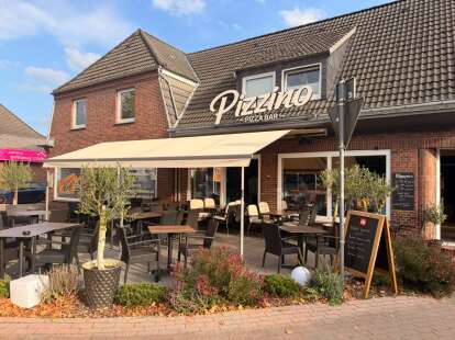 Immobilienmarkt in Ostfriesland: Freie Ladenlokale, neue Angebote – So verändert sich Wiesmoors Innenstadt