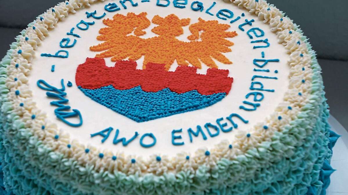 Leadership crisis at Arbeiterwohlfahrt in Emden: Emden AWO fires its ...